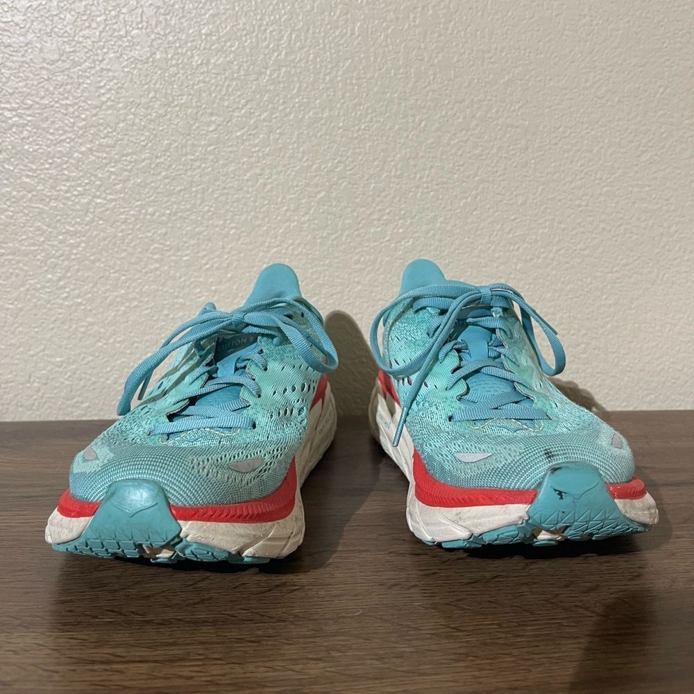 Sold  - Picture 5 of 10